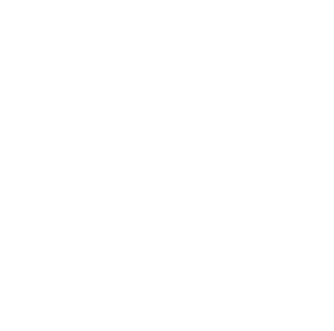 Rheinische Post 75 Sticker by RP Online
