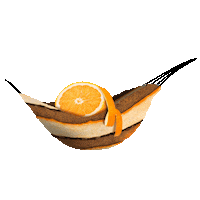 leoneicecream home chill world icecream Sticker