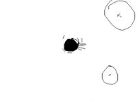 singeon_  GIF