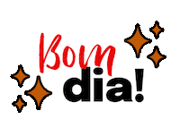 Sticker by Cruciol Imobiliária