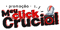 Meuclickcruciol Sticker by Cruciol Imobiliária