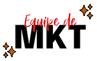 Sticker by Cruciol Imobiliária