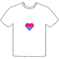 Sticker by sfdesigndays