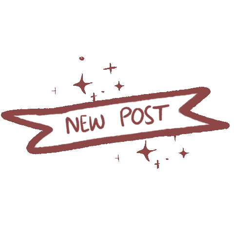 New Sticker