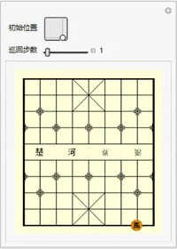 chinese puzzle wolfram language GIF by Wolfram Research