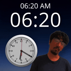 06:20