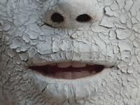 Wild Blue Video GIF by John Mayer