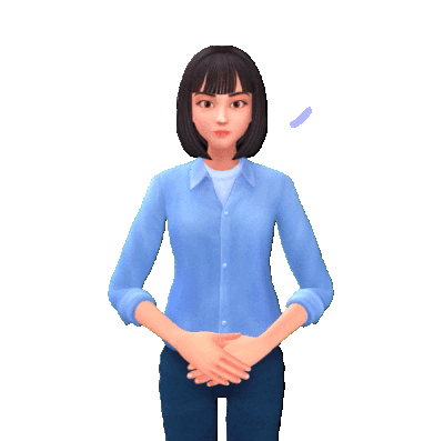 Call Facetime Sticker by eq4all