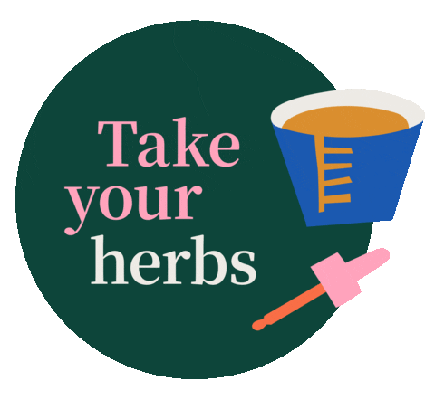 KateShoreNaturopathy giphyupload kateshorenaturopathy kateshore kateshore kateshorenaturopathy Sticker