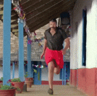 Aadu GIF
