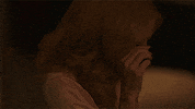 patricia clarkson adora crellin GIF by Sharp Objects