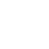 Hewittschool Sticker by HewittPride