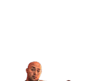 ariaz la cultura Sticker by Osmar Escobar