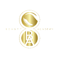 thebeautyacademy_ hyaluronicacid hyaluronpen thebeautyacademy hyaluronicpen Sticker
