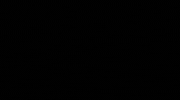 Animation Tech GIF by youmotion.com