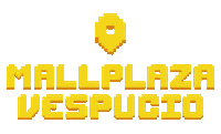 Happy Games Sticker by Mallplaza