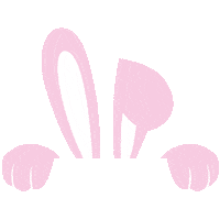 Happy Fun Sticker by HighLash