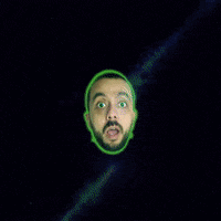 GIF by Monetizze