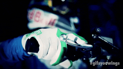 let's do this GIF by Red Bull