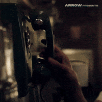 Jim Cummings Film GIF by Arrow Video