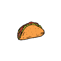 Art Illustration Sticker by Grunt Style LLC
