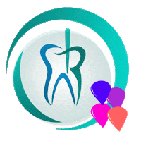 Odontolugo parabens odontolugo Sticker