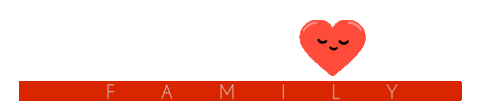 salsa bachata Sticker by Estate in Armonia
