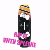 spleene  GIF