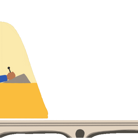 Care System Unity Sticker by INTO ACTION