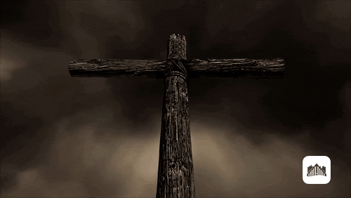 ipimaringa giphyupload ipimaringa GIF