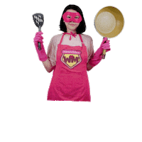 Mom Love Sticker by Mama's Choice