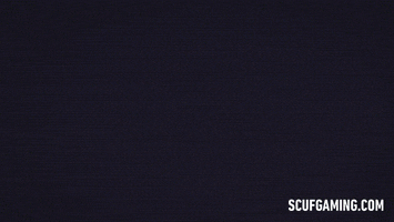 scufgaming gaming play tech esports GIF