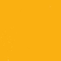 Black Lives Matter Power GIF by INTO ACTION