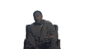 Rnb Changes Sticker by Jeremih