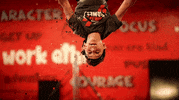NinjaZone ninja ninjazone GIF