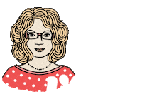 Voting Election 2020 Sticker by Joe Biden