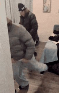 Denverorr GIF by Forum Snow