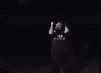 Underground Rap GIF