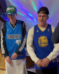 Happy Dance GIF by SV Bergheim 1906