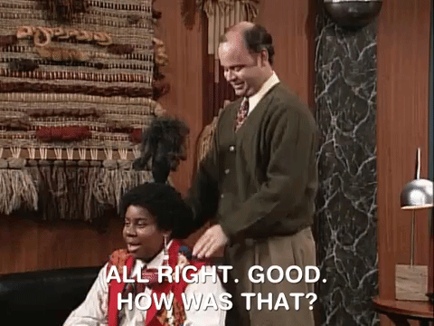 nickrewind giphydvr nicksplat nickelodeon splat GIF