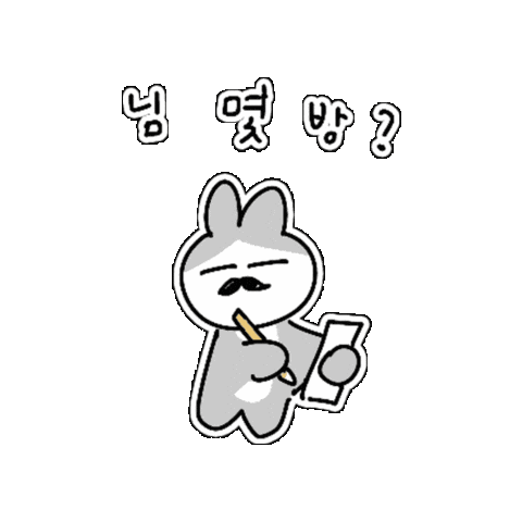 Roomescape Sticker
