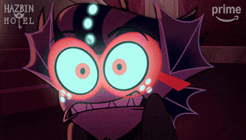 Amazon Studios Laughing GIF by Amazon Prime Video