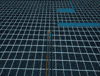 Crash Tron GIF