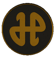 Eat London Sticker by Hala Restaurant