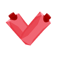 heart love Sticker by Tetra Pak - USA