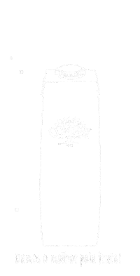 Bebida Sumo Sticker by compal