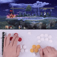 SB - PM - Recovery (Short)