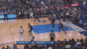 luka doncic GIF by The Ringer