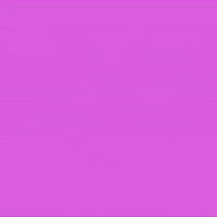 rohannethomson animation illustration drink motion GIF