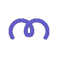 Justmiine saúde just medicina jm Sticker